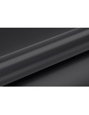 Image produit ID 266